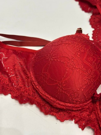 Conjunto Frida