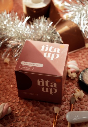 FITA UP 