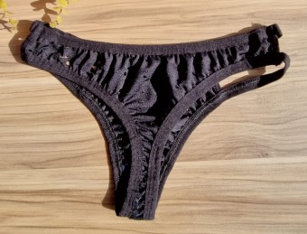 Conjunto G 003 Tamanho  G