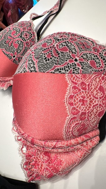 Conjunto Veneno