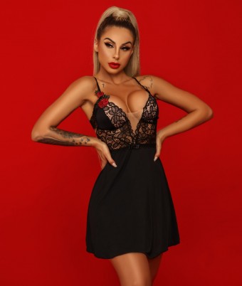 Camisola  New a Bela e a Fera