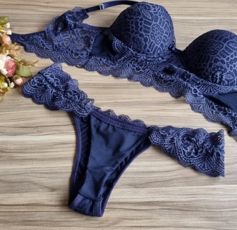 Conjunto G 013 Tamanho  G