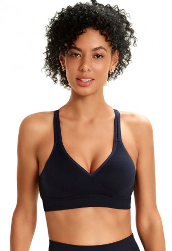 TOP NADADOR SOFT FITNESS FITNESS ref 50880