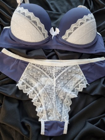 Conjunto GG 12 Tamanho  GG