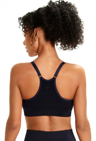 TOP NADADOR SOFT FITNESS FITNESS ref 50880