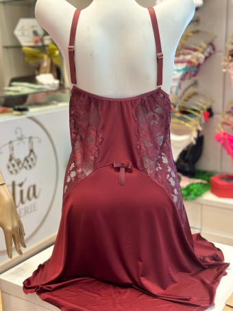 Camisola Sensualy