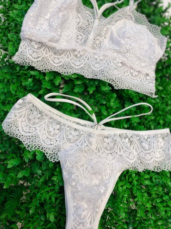 conjunto mariana 