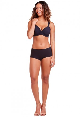 Calcinha Boxer 080425