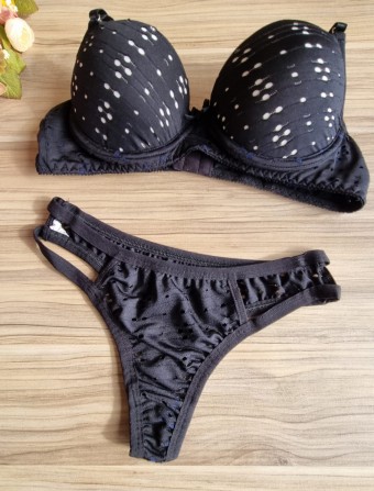 Conjunto G 003 Tamanho  G