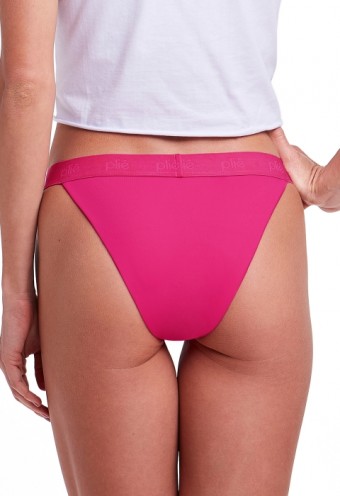 Calcinha Absorvente Tanga