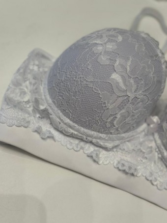 Conjunto Frozen