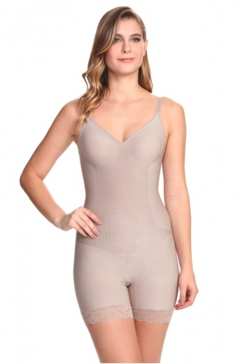 Body Shades Ref 60400