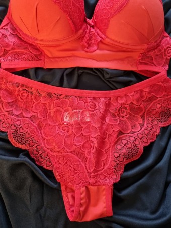 Conjunto G 013 Tamanho  G