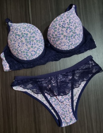 Conjunto  G Tamanho  G