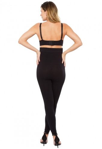 LEGGING GESTANTE