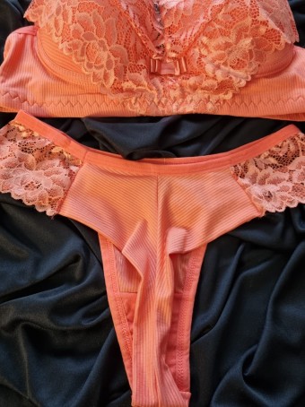 Conjunto G 009 Tamanho  G