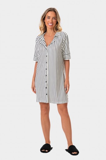 Camisola Listras
