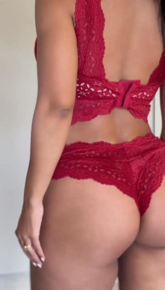 Conjunto Doce De Menina