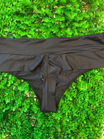 calcinha plus tanga