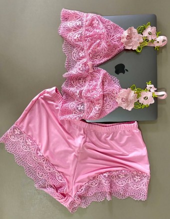 BABY DOLL AICE CREAM