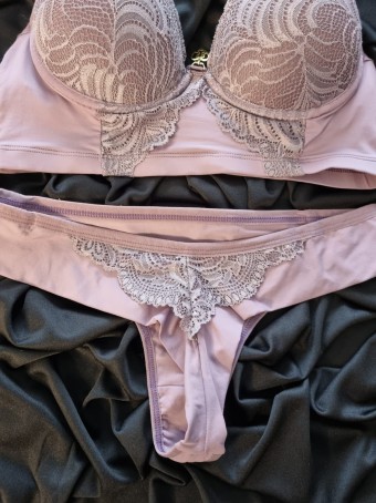 Conjunto G 008 Tamanho  G