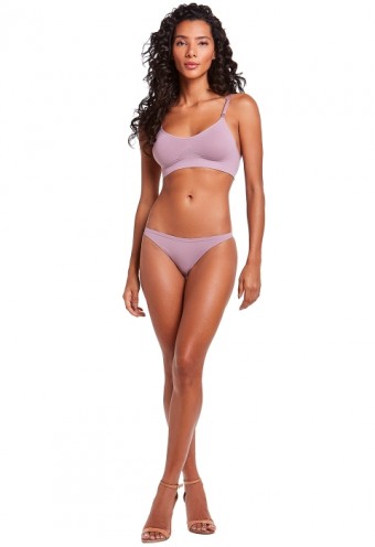 SUTIÃ BASIC EXTRA SUSTENTAÇÃO Ref:50146