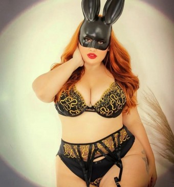 Conjunto Horus Curves