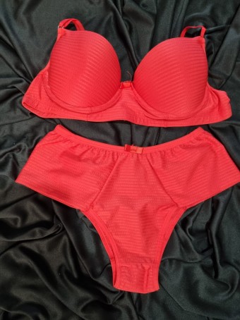 Conjunto GG 009 Tamanho  GG