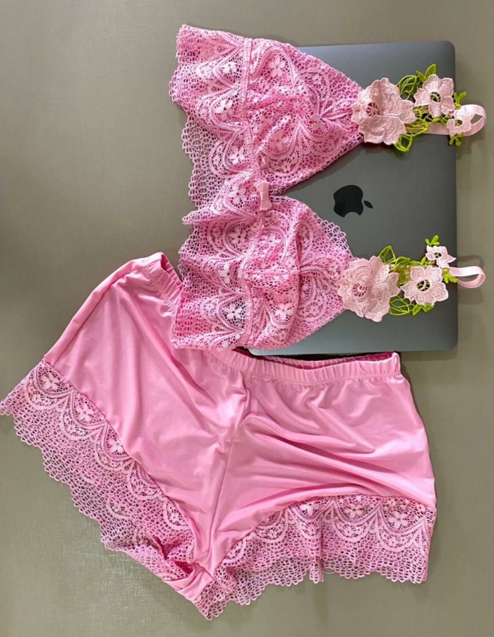 BABY DOLL AICE CREAM