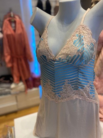 Camisola La creme 