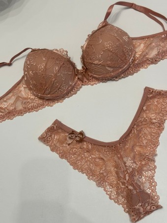 Conjunto Fita