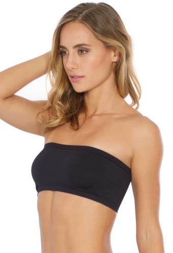 FAIXA ref 50300