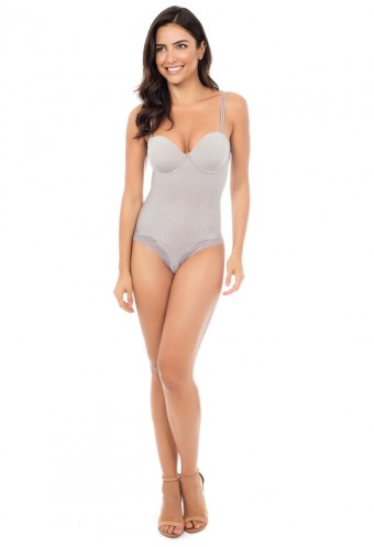 Body Silk 60420