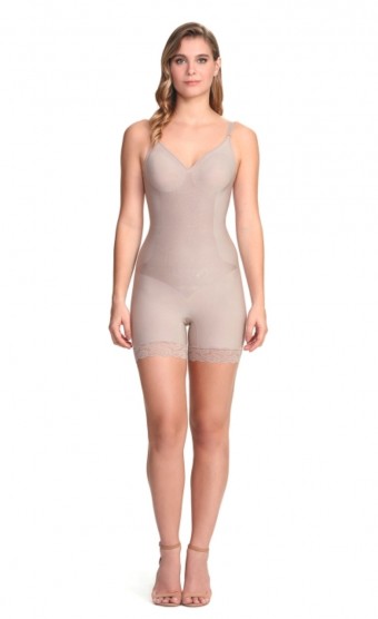 Body Shades Ref 60400