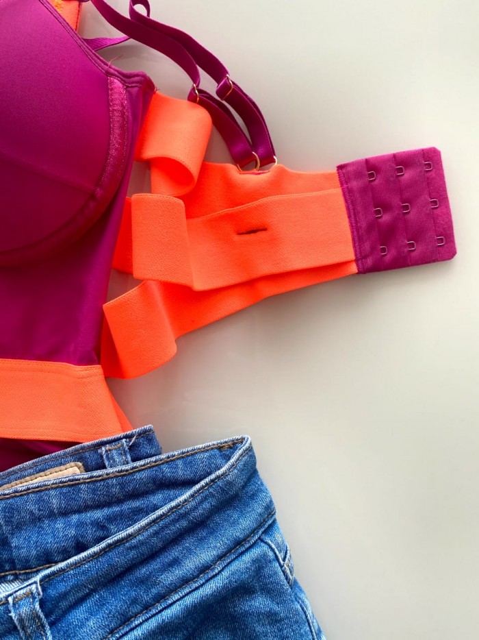 Body Aperol
