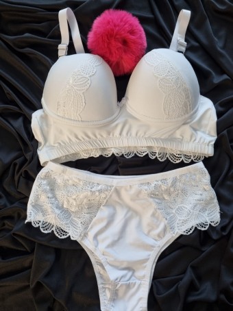 Conjunto GG 11 Tamanho  GG