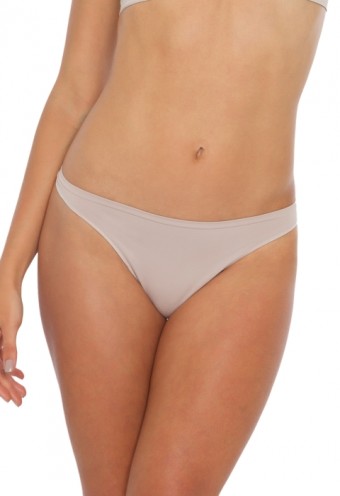 TANGA FIO ref 50016