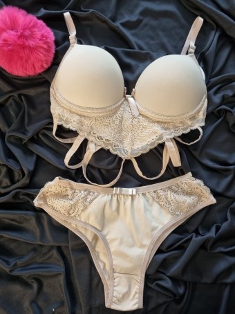 Conjunto  G 001 Tamanho  G