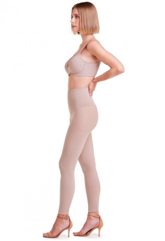 CALÇA CAPRI MODELADORA Ref 80434