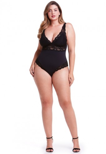 BODY FREE 080400