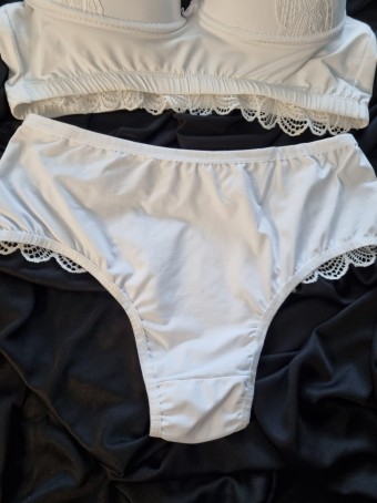 Conjunto GG 11 Tamanho  GG