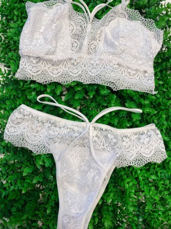 conjunto mariana 