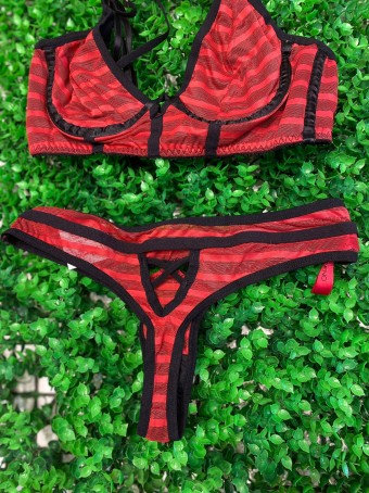 conjunto recortes