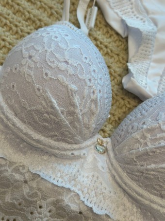 Conjunto Alongada 405