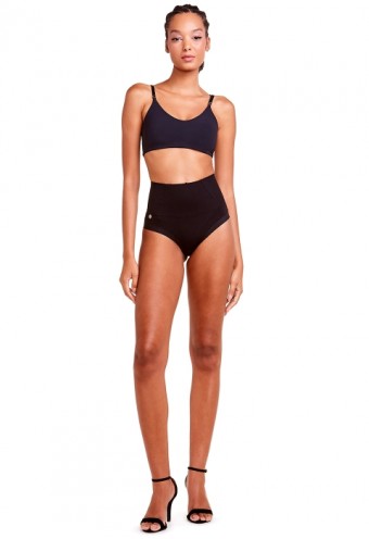 CALCINHA FIO MODELADORA ref 80430