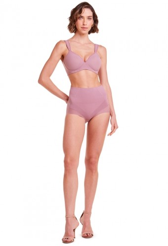 CALCINHA MODELADORA ref 80431