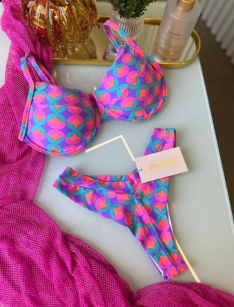 BIQUÍNI MARRY GUMMY