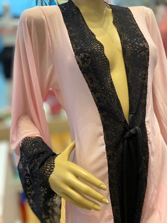 Robe Maria Antonieta