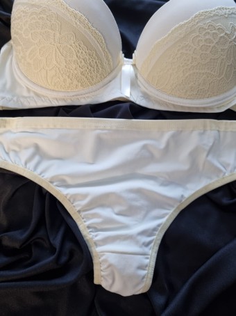 Conjunto GG 002 Tamanho  GG