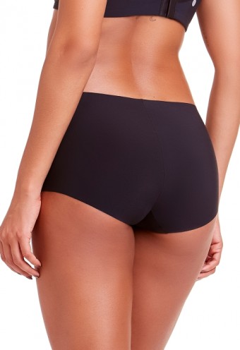 Calcinha Boxer 080425